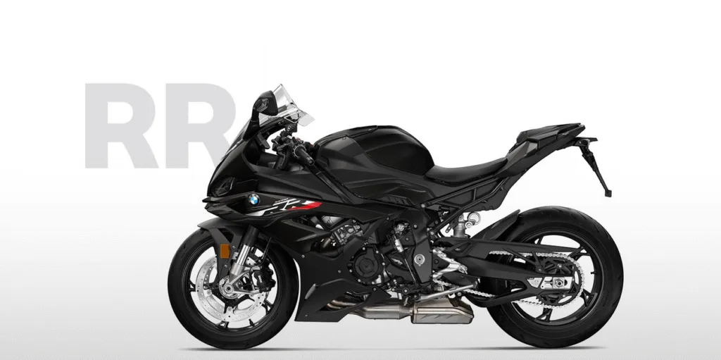 bmw-s1000rr-2024-throttlecraze.com-1