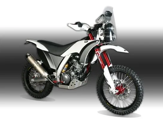 AJP-PR7-660-Adventure-ThrottleCraze-1