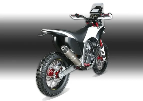 AJP-PR7-660-Adventure-ThrottleCraze-2