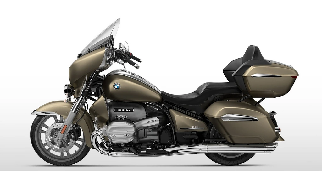 bmw-r18-transcontinental-2024-throttlecraze.com-1