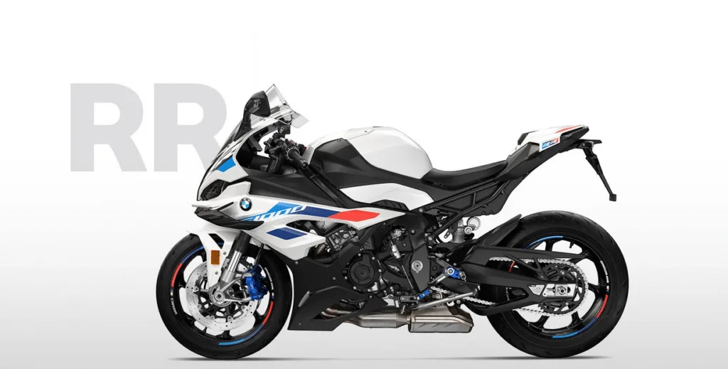 bmw-s1000rr-2024-throttlecraze.com-2