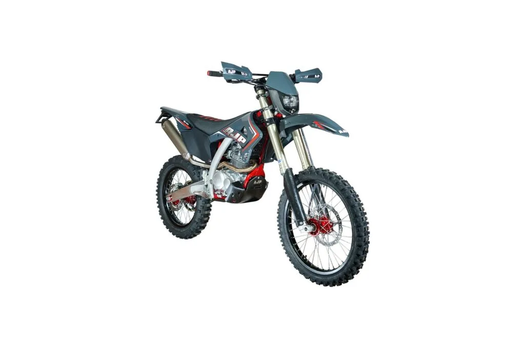 ajp-spr-240x-throttlecraze.com-3