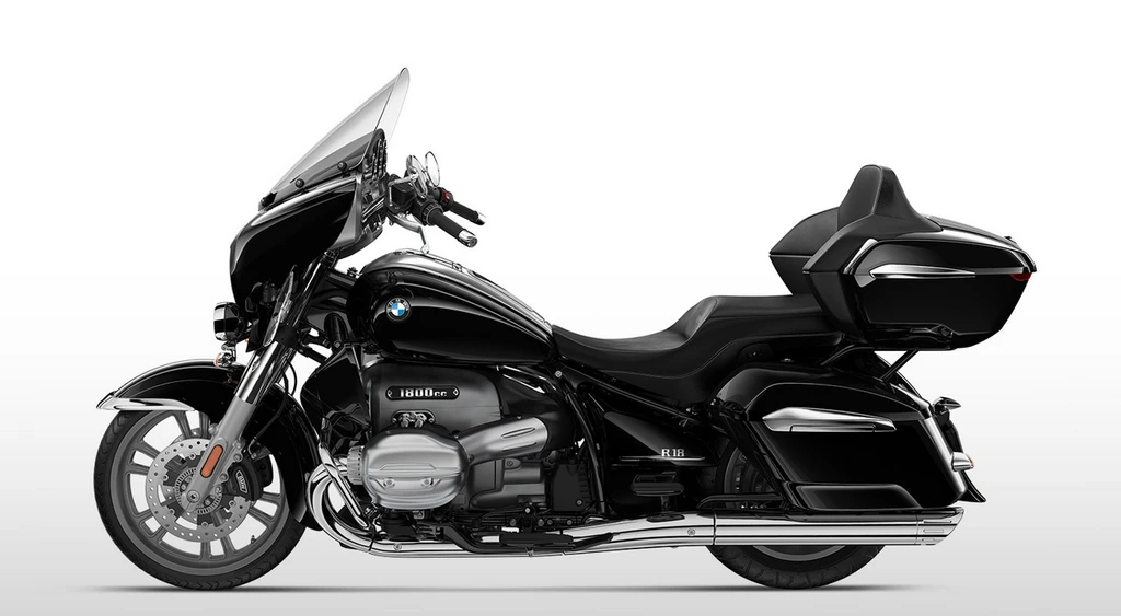 bmw-r18-transcontinental-2024-throttlecraze.com-2