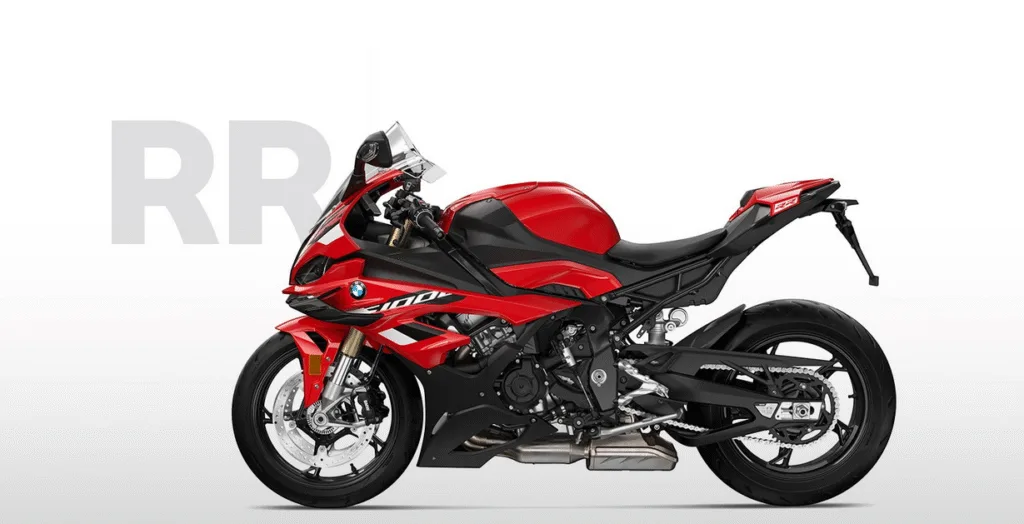 bmw-s1000rr-2024-throttlecraze.com-3