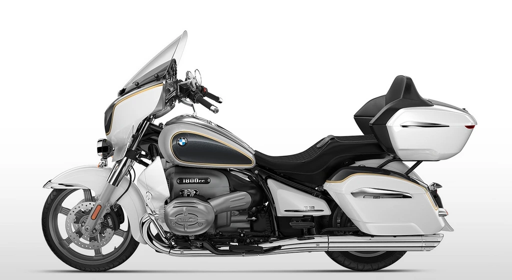 bmw-r18-transcontinental-2024-throttlecraze.com-3