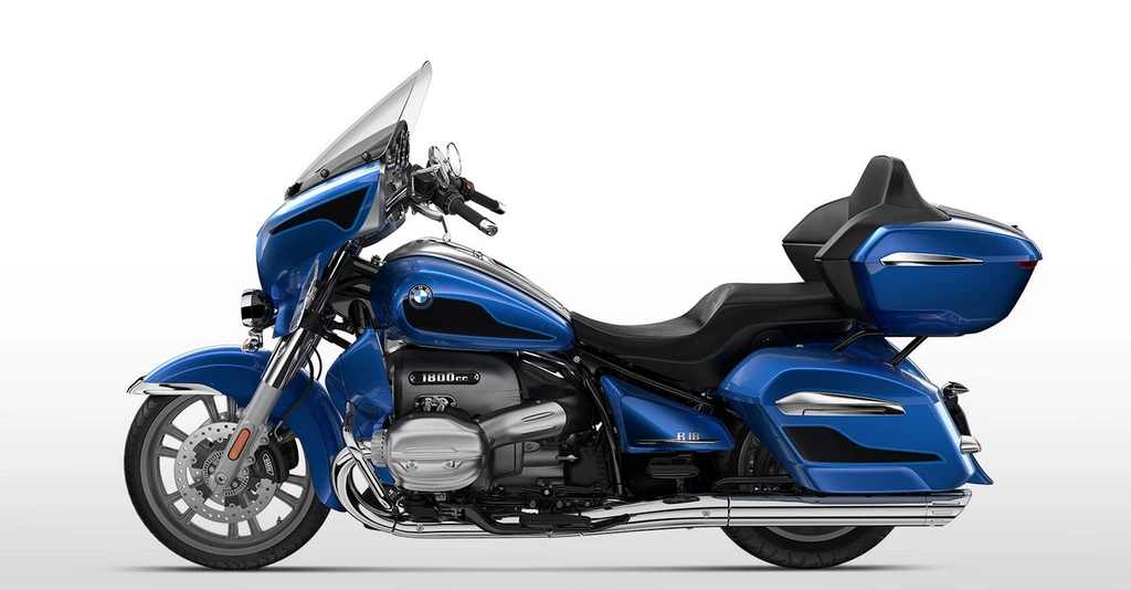 bmw-r18-transcontinental-2024-throttlecraze.com-4
