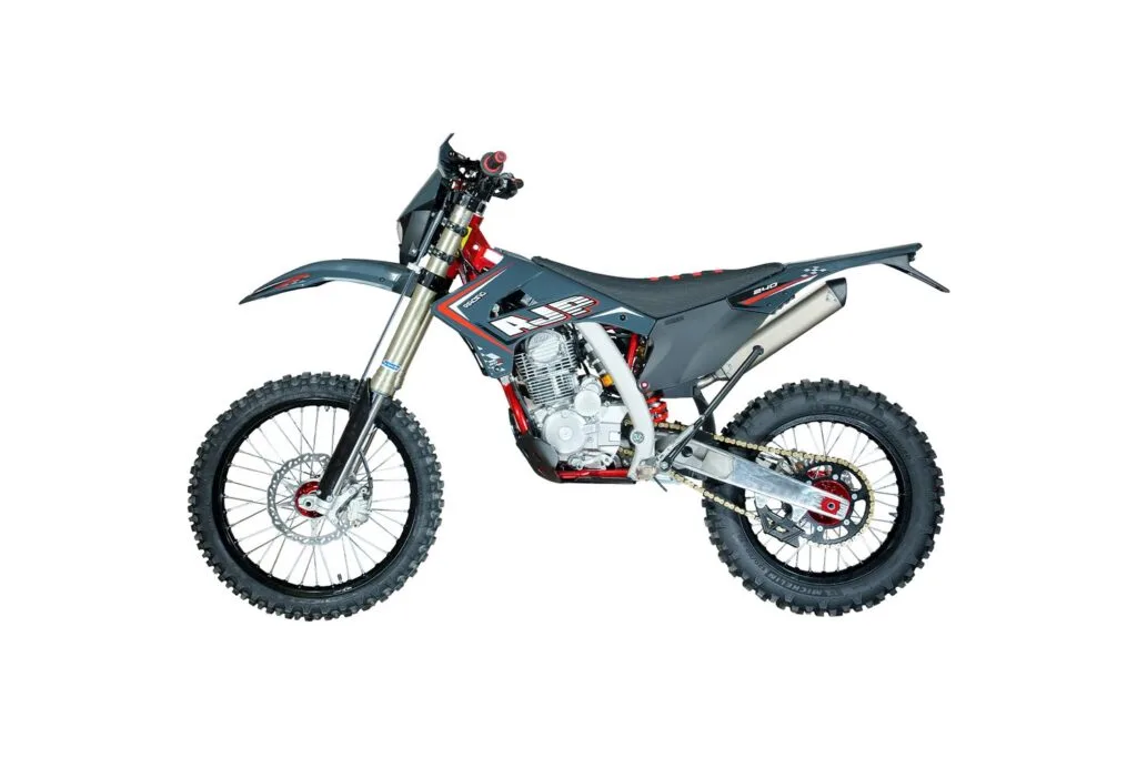 ajp-spr-240x-throttlecraze.com-2