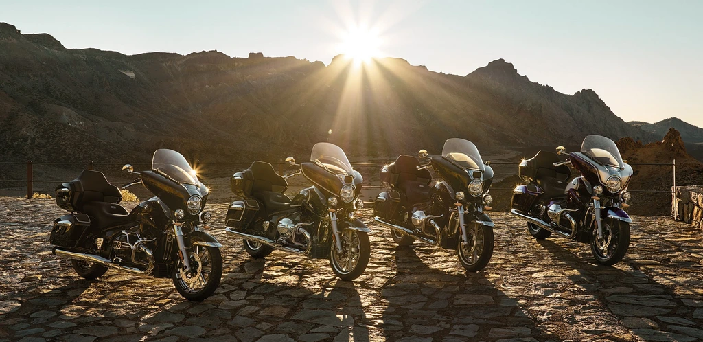 bmw-r18-transcontinental-2024-throttlecraze.com-5
