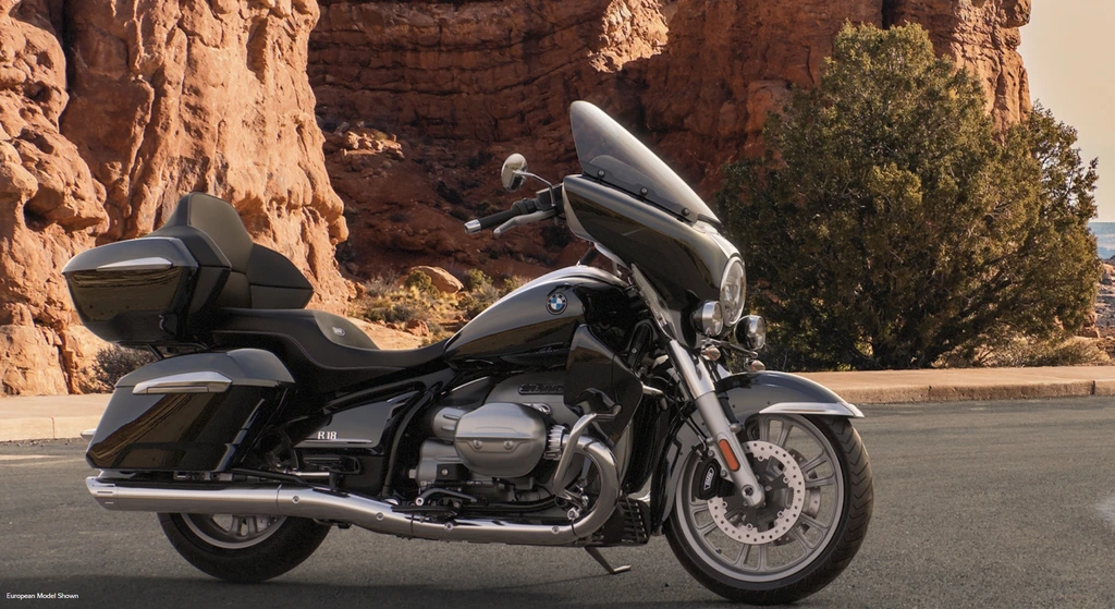 bmw-r18-transcontinental-2024-throttlecraze.com-6