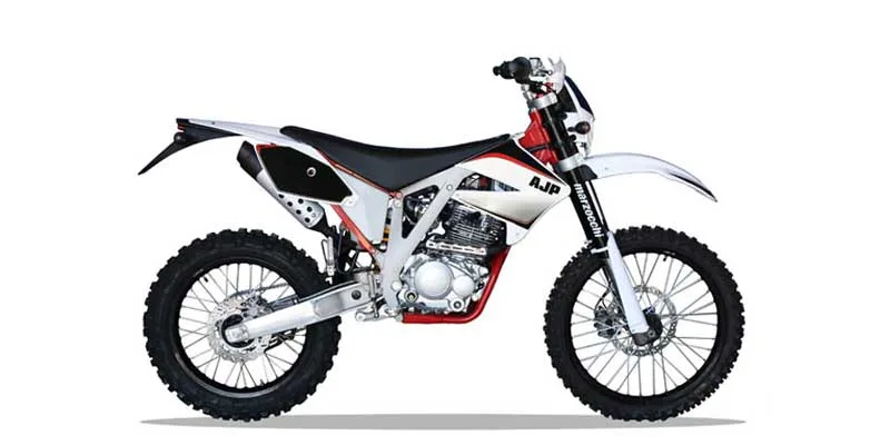 AJP-PR4-125-Enduro-Pro-throttlecraze.com