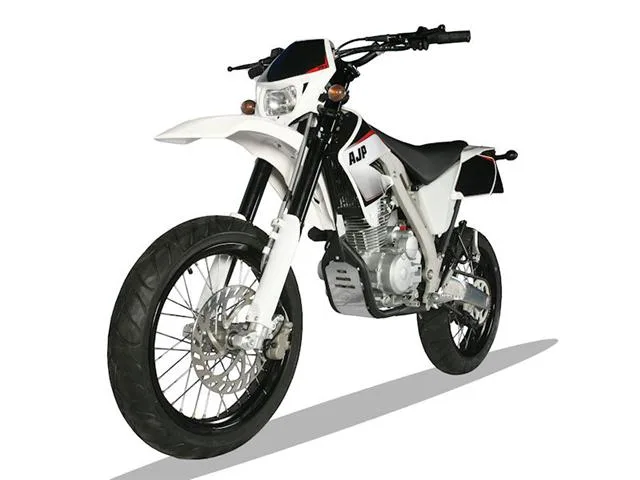AJP-PR4-125-Supermoto-ThrottleCraze.com-1