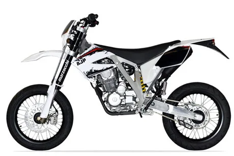 AJP-PR4-125-Supermoto-ThrottleCraze.com-2