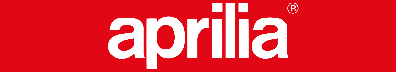 aprilia_logo_throttlecraze.com