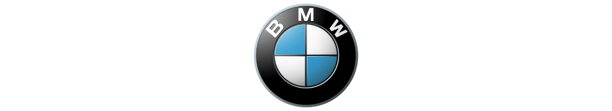 BMW_Motorcycles_ThrottleCraze.com