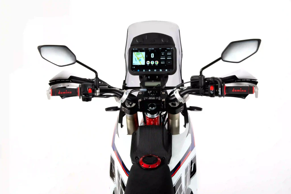 AJP-PR7-650-ThrottleCraze-1