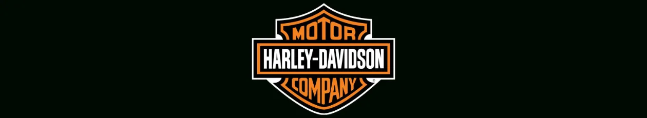 Harley_Davidson_ThrottleCraze.com