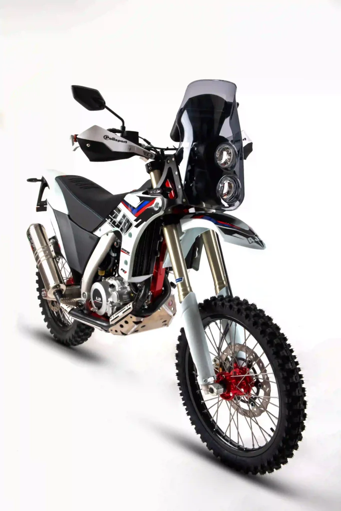 AJP-PR7-650-ThrottleCraze-2