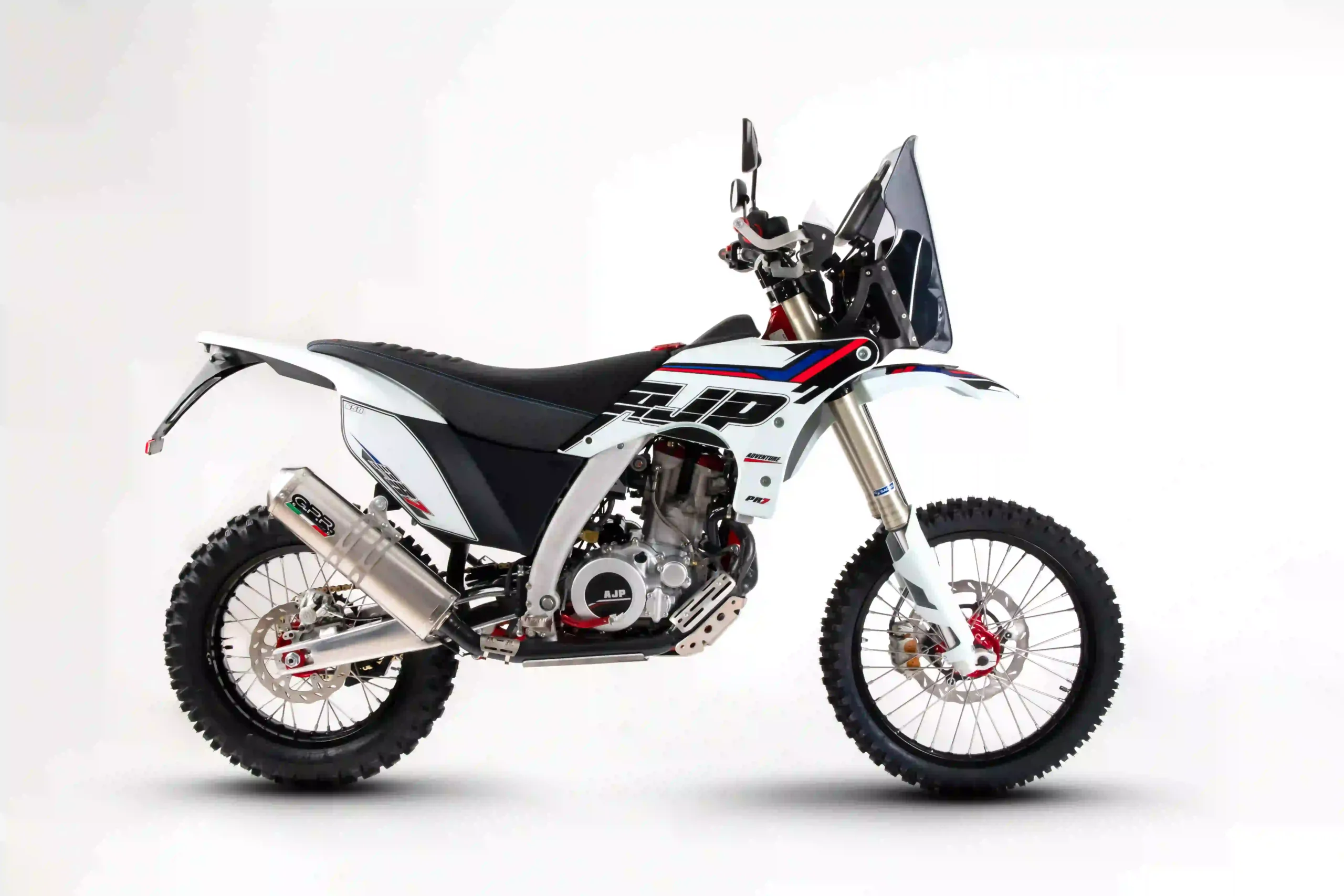 AJP-PR7-650-ThrottleCraze-3