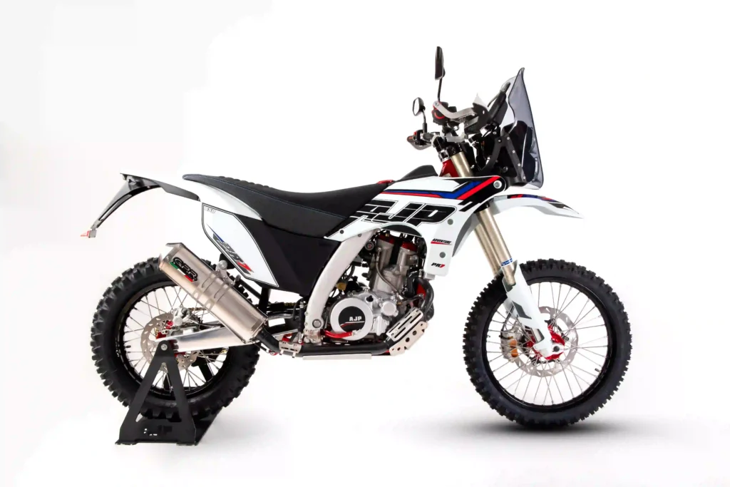 AJP-PR7-650-ThrottleCraze-4