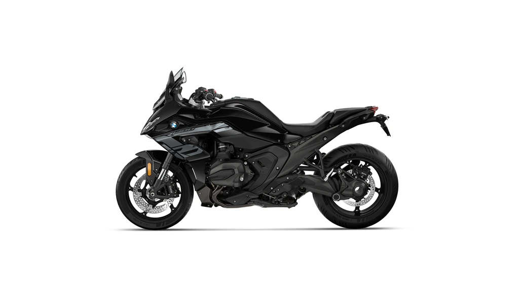 BMW-R1300RS-2026-throttlecraze.com-2