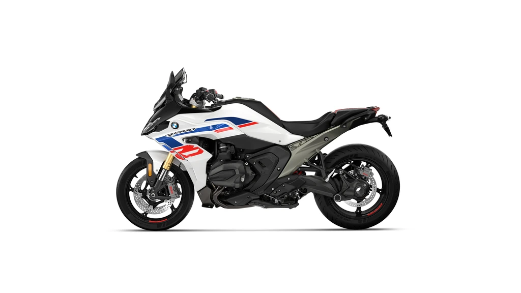BMW-R1300RS-2026-throttlecraze.com-3