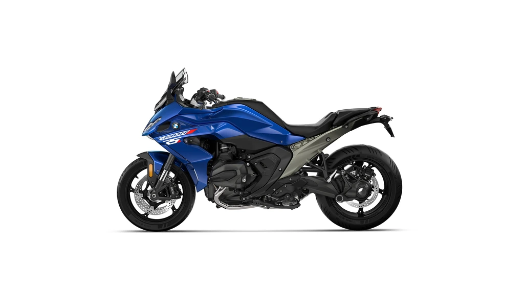 BMW-R1300RS-2026-throttlecraze.com-4