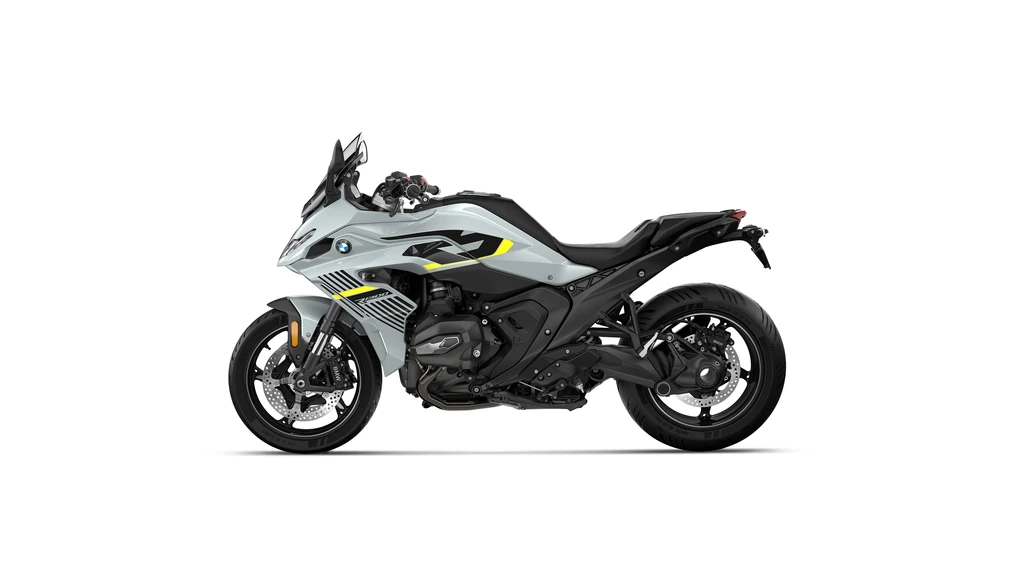 BMW-R1300RS-2026-throttlecraze.com-5