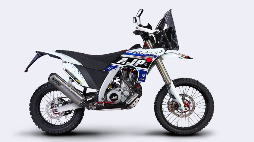AJP_PR7_650_Adventure_ThrottleCraze.com