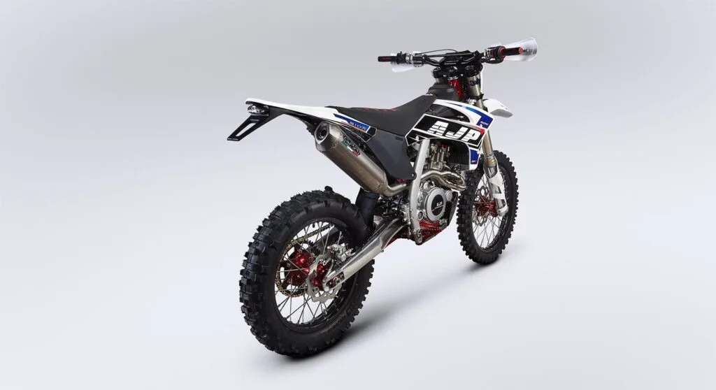 ajp_spr_510R_throttlecraze.com-1