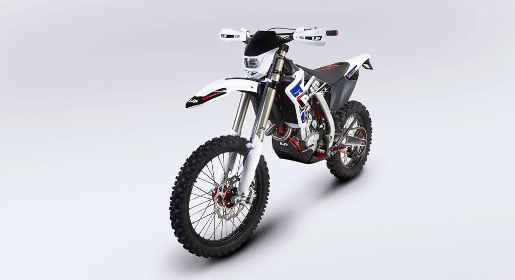 ajp_spr_510R_throttlecraze.com-2