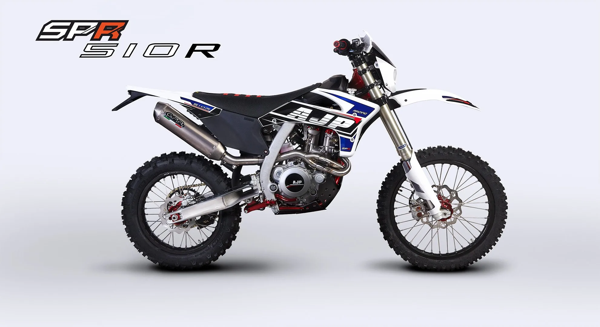 ajp_spr_510R_throttlecraze.com-3