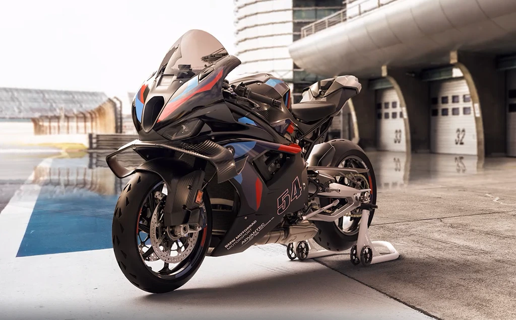 bmw-m-1000rr-2025-throttlecraze.com-1