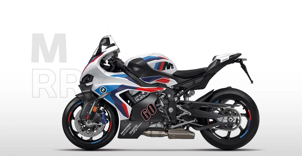 bmw-m-1000rr-2025-throttlecraze.com-3