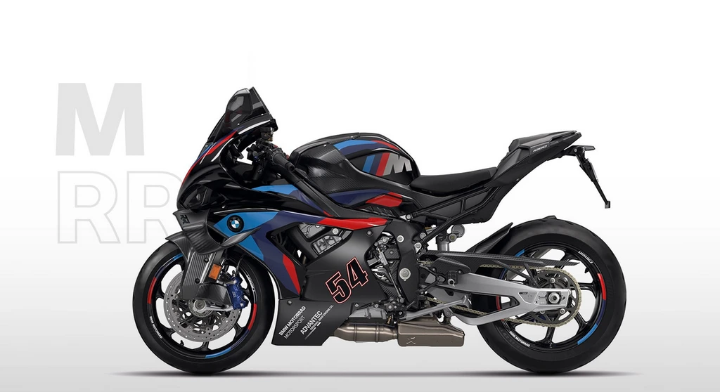 bmw-m-1000rr-2025-throttlecraze.com-4