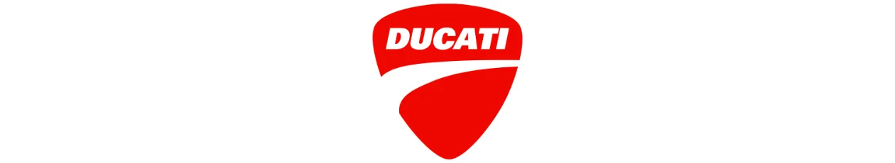 Ducati_ThrottleCraze.com