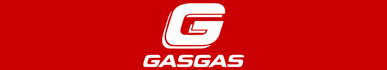 GasGas_ThrottleCraze.com