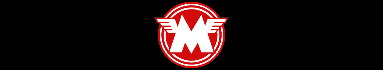 matchless_throttlecraze.com