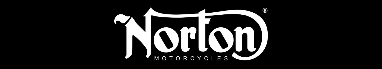 norton_ThrottleCraze.com