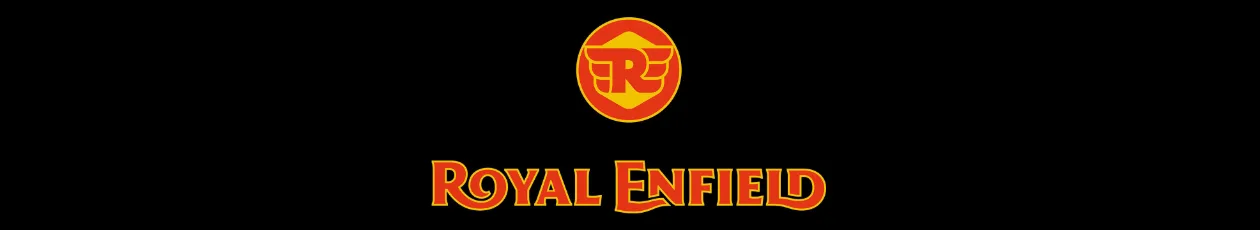 royal_enfield_throttlecraze.com