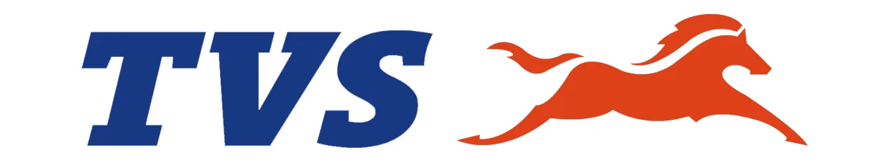 tvs_motorcompany_throttlecraze.com