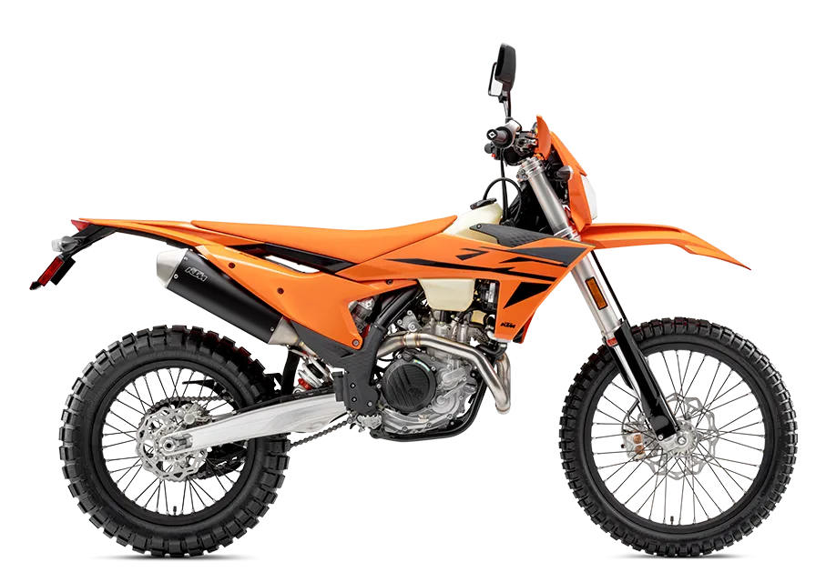 2025_KTM_ 500_EXC-F_1_throttlecraze.com