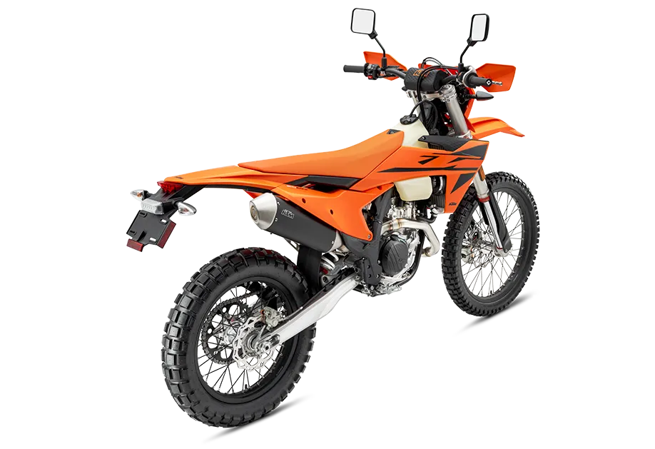 2025_KTM_ 500_EXC-F_2_throttlecraze.com