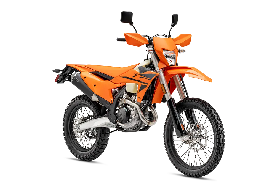 2025_KTM_ 500_EXC-F_4_throttlecraze.com