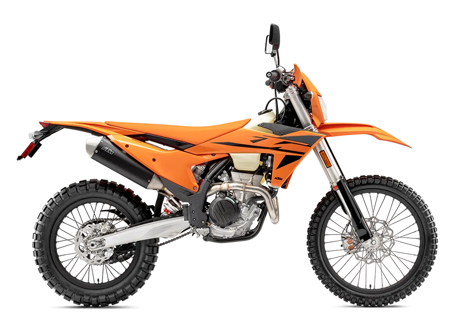 2025_KTM_350_EXC-F_2_throttlecraze.com