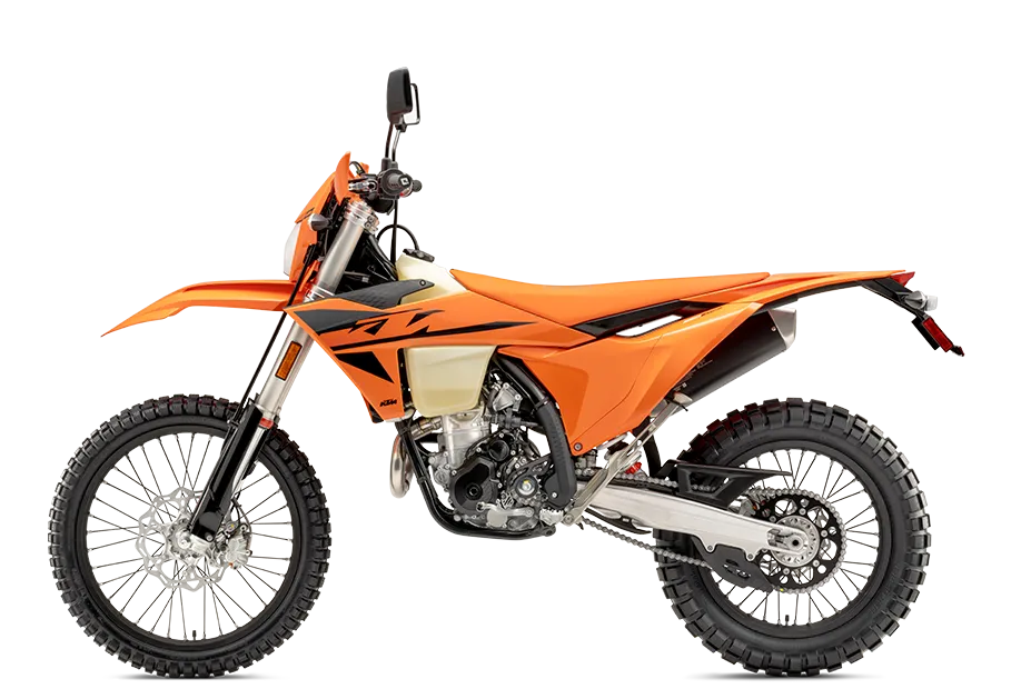 2025_KTM_350_EXC-F_3_throttlecraze.com