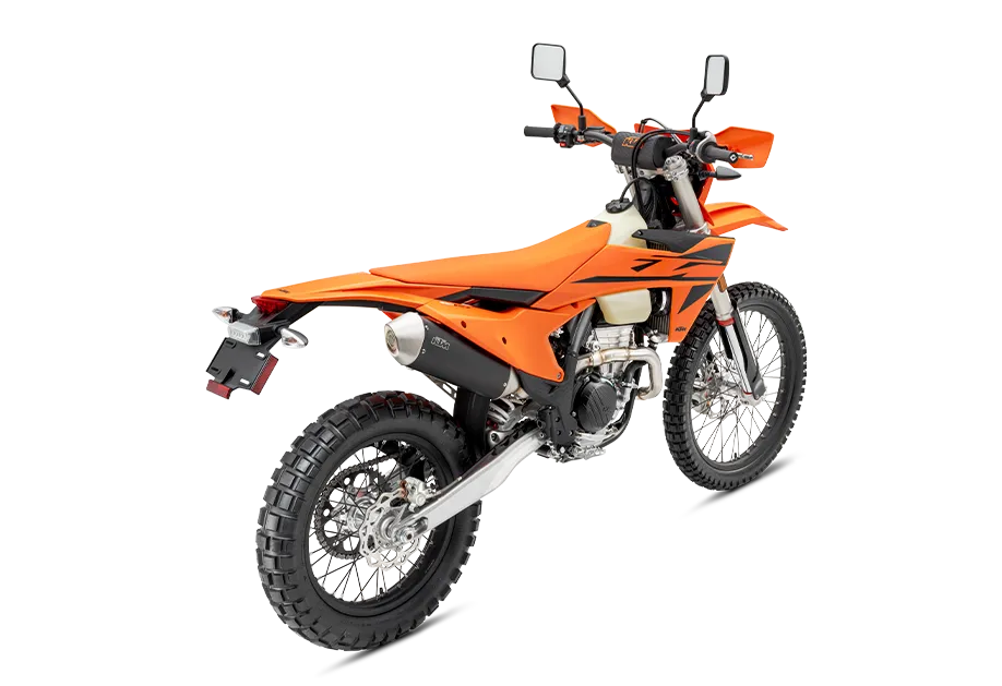 2025_KTM_350_EXC-F_4_throttlecraze.com