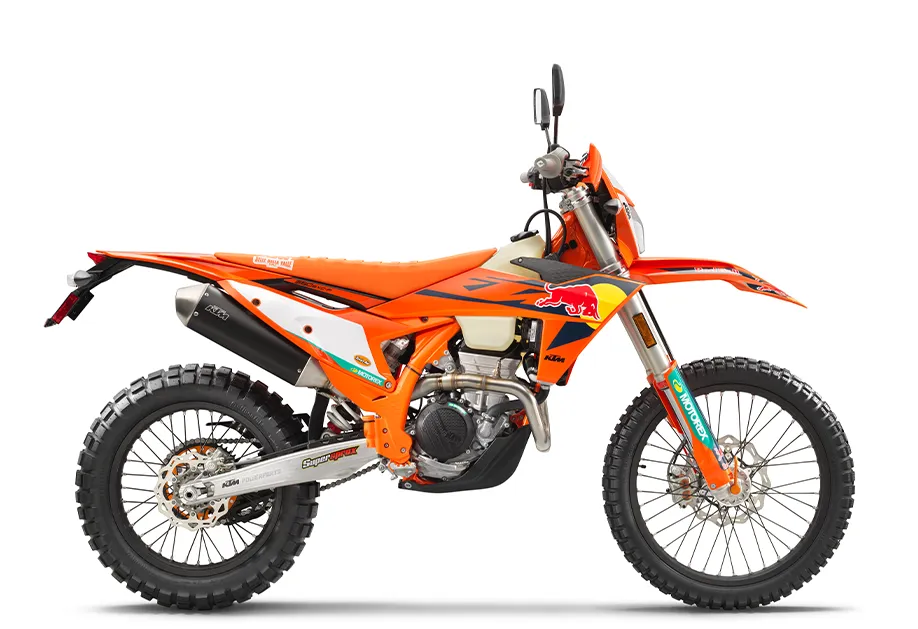 2025_KTM_350_EXC-F_CHAMPION_EDITION_2_throttlecraze.com