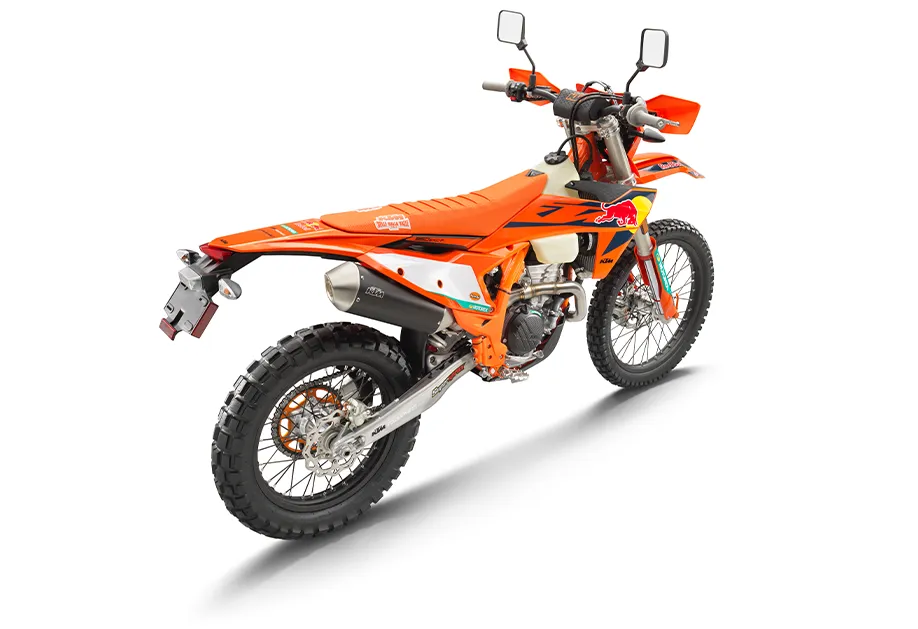 2025_KTM_350_EXC-F_CHAMPION_EDITION_3_throttlecraze.com