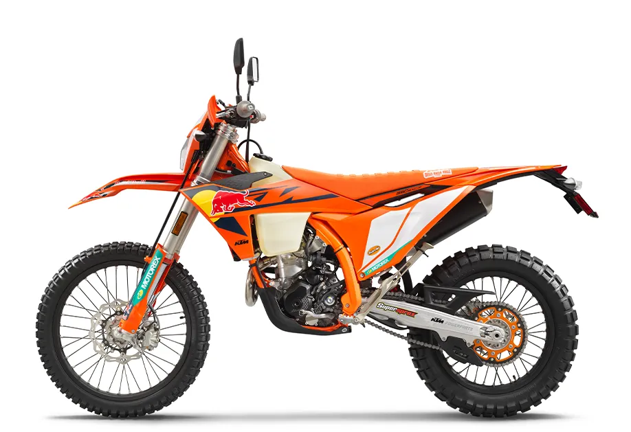 2025_KTM_350_EXC-F_CHAMPION_EDITION_4_throttlecraze.com