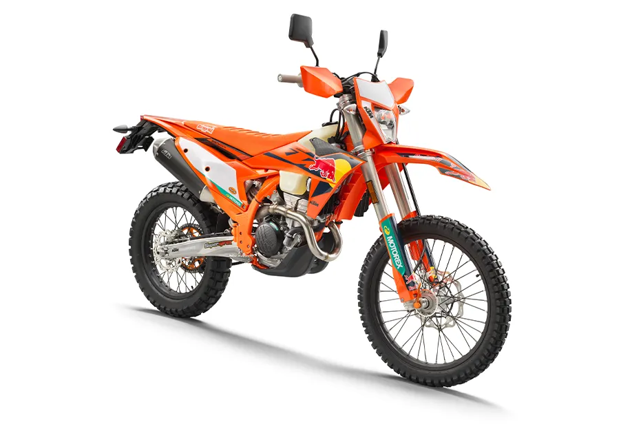 2025_KTM_350_EXC-F_CHAMPION_EDITION_5_throttlecraze.com